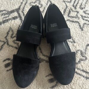 Eileen Fisher Shoes